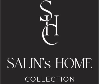 Cadeaubon Salin's Home