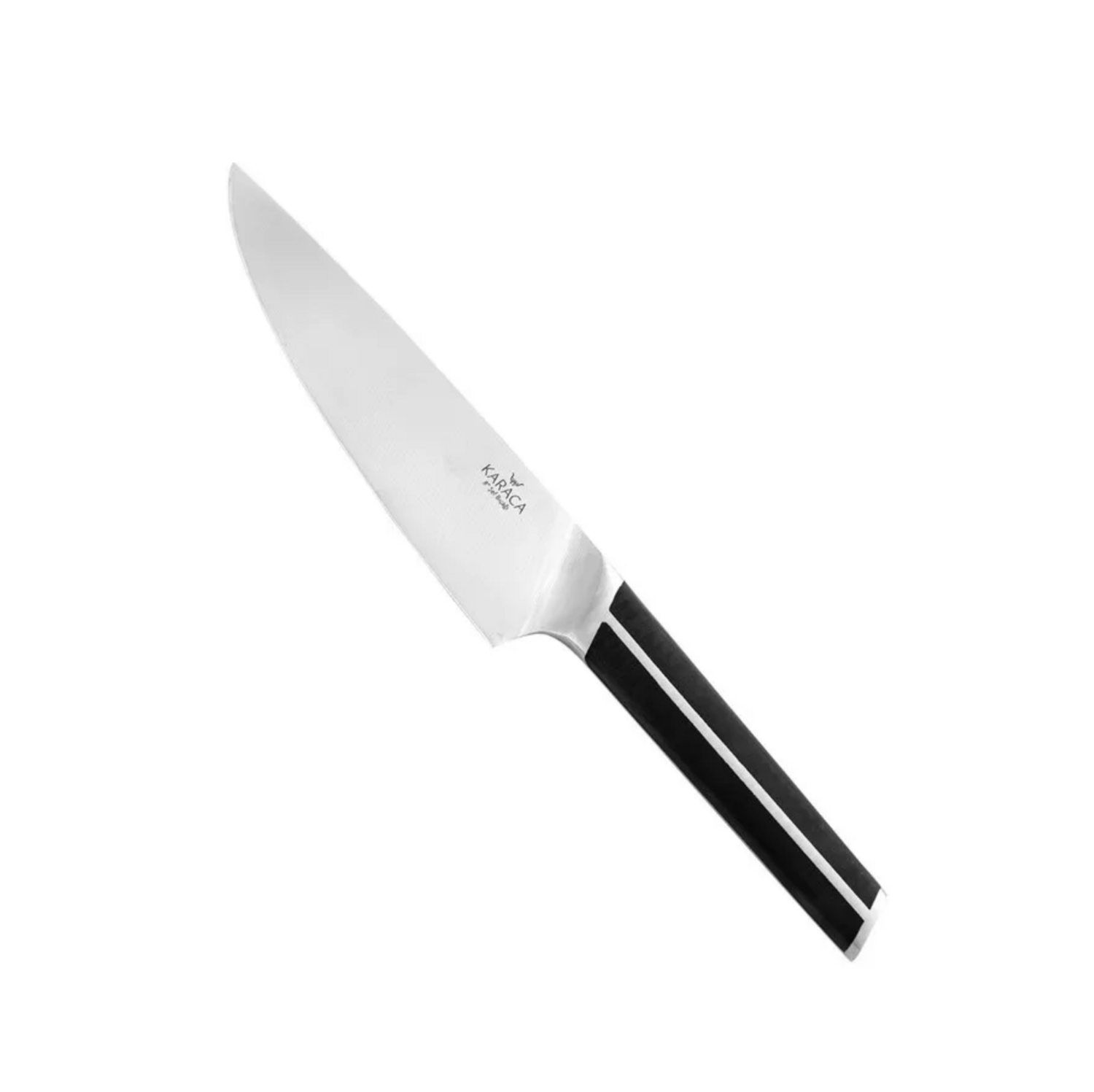 Karaca Teton 6 Delige Messenset