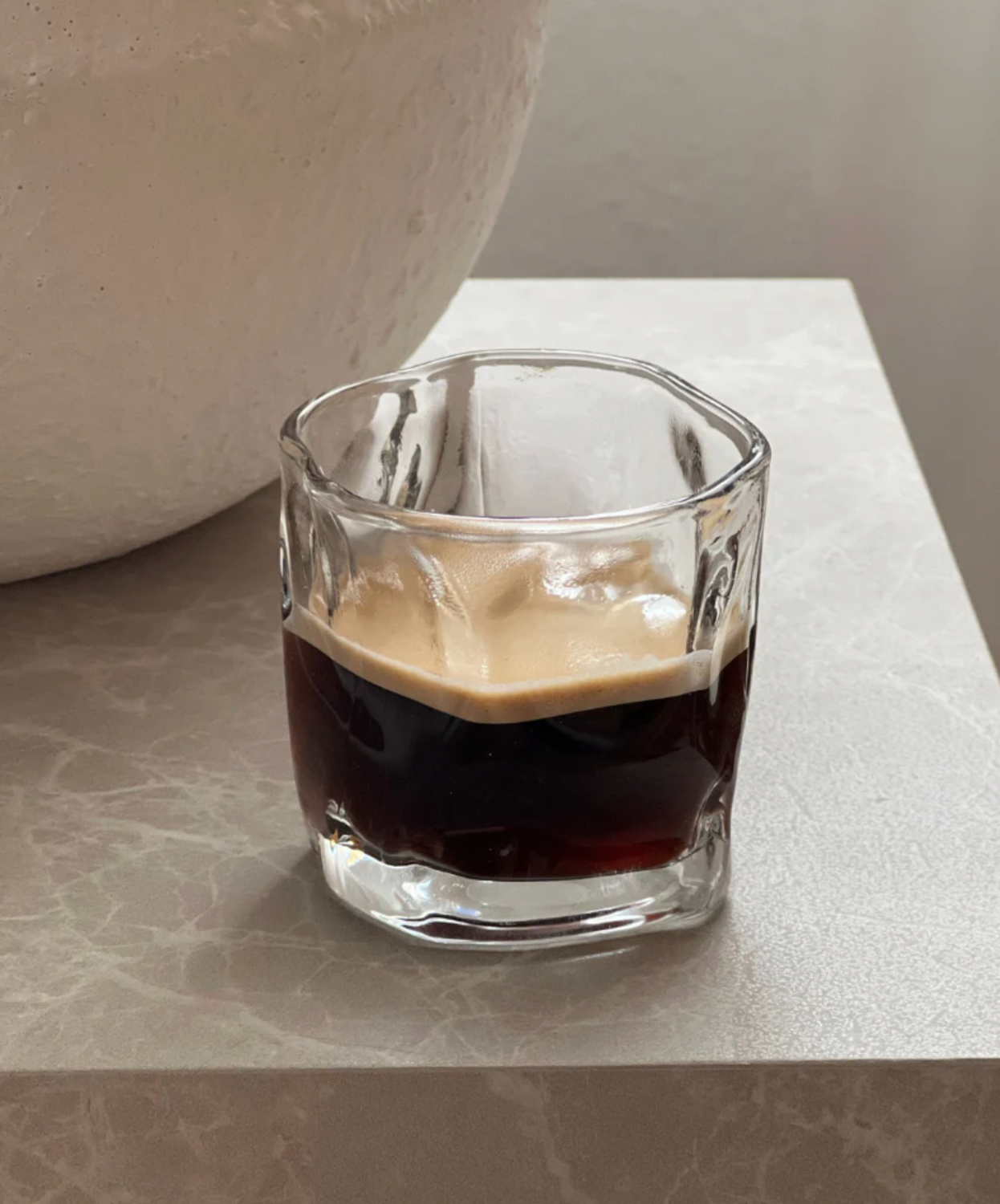 Diamond Bardak Seti 2 Parça 200 ml