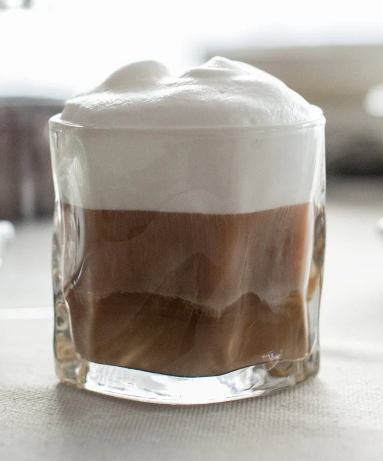 Diamond Bardak Seti 2 Parça 200 ml