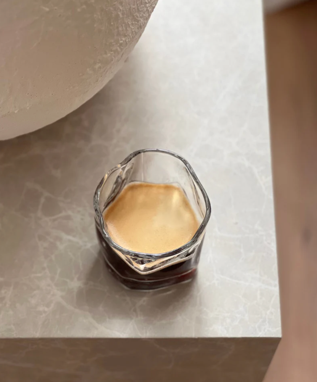 Diamond Bardak Seti 2 Parça 200 ml