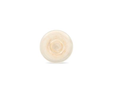 S|P Collection Schotel 14cm sunrise Aquarel
