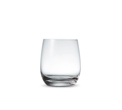 S&P Glas 46cl Cuvee - set/6