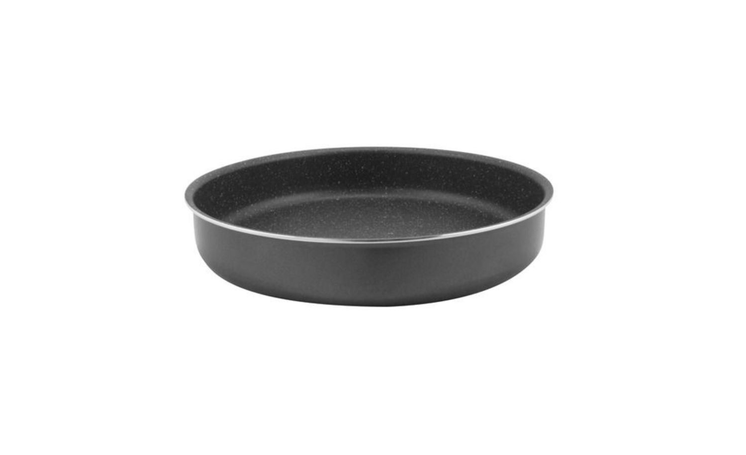 Lanco Ovenschaal Set 4-Delig Lanco Ovenschaal Set 4-Delig