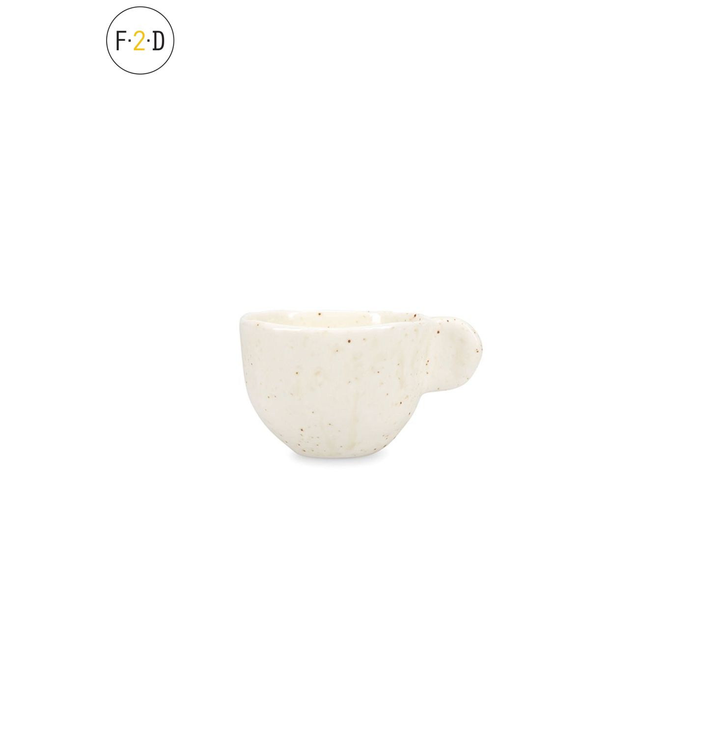 F2D Kop 21CL Beige Vita