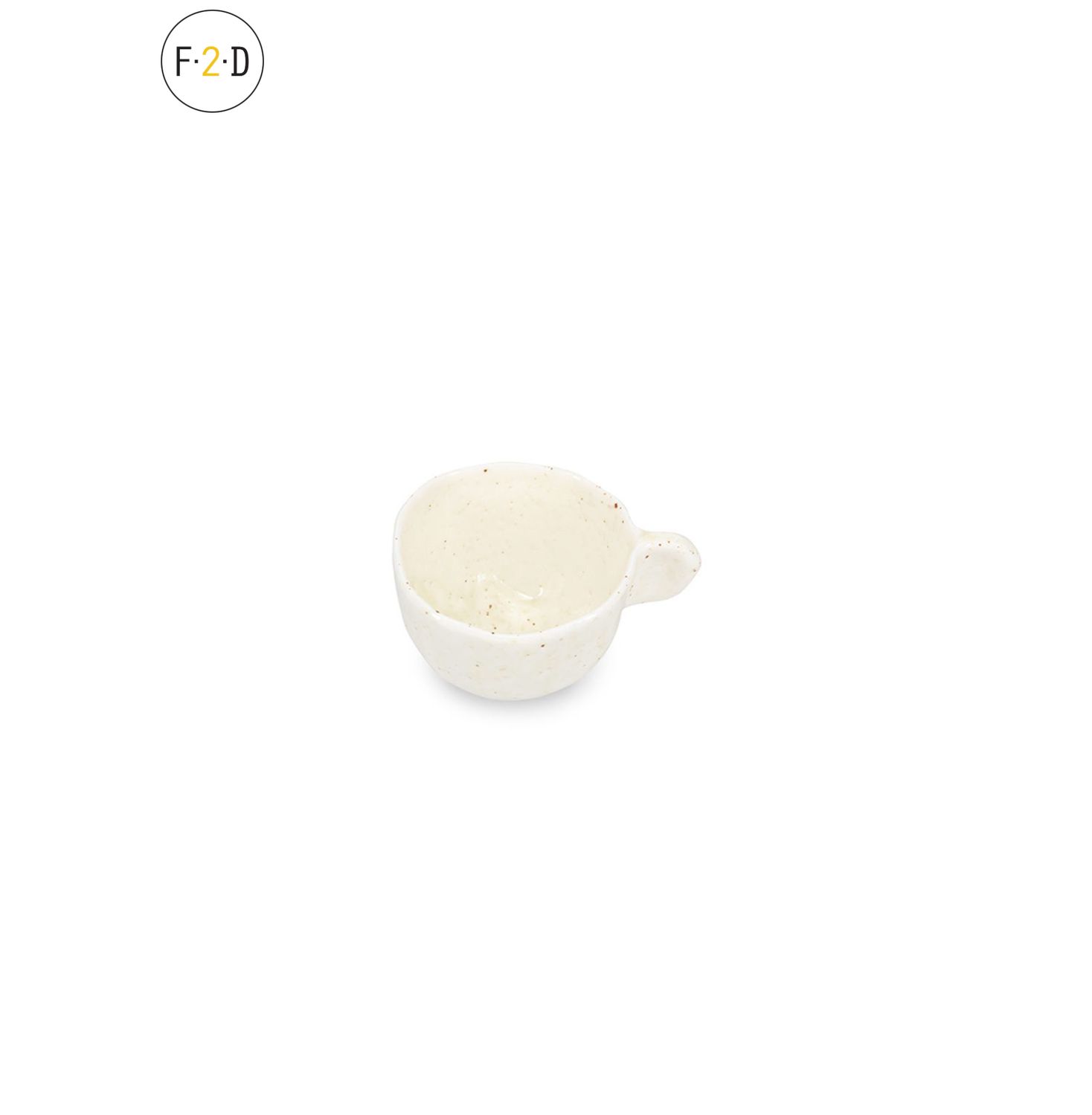 F2D Kop 21CL Beige Vita