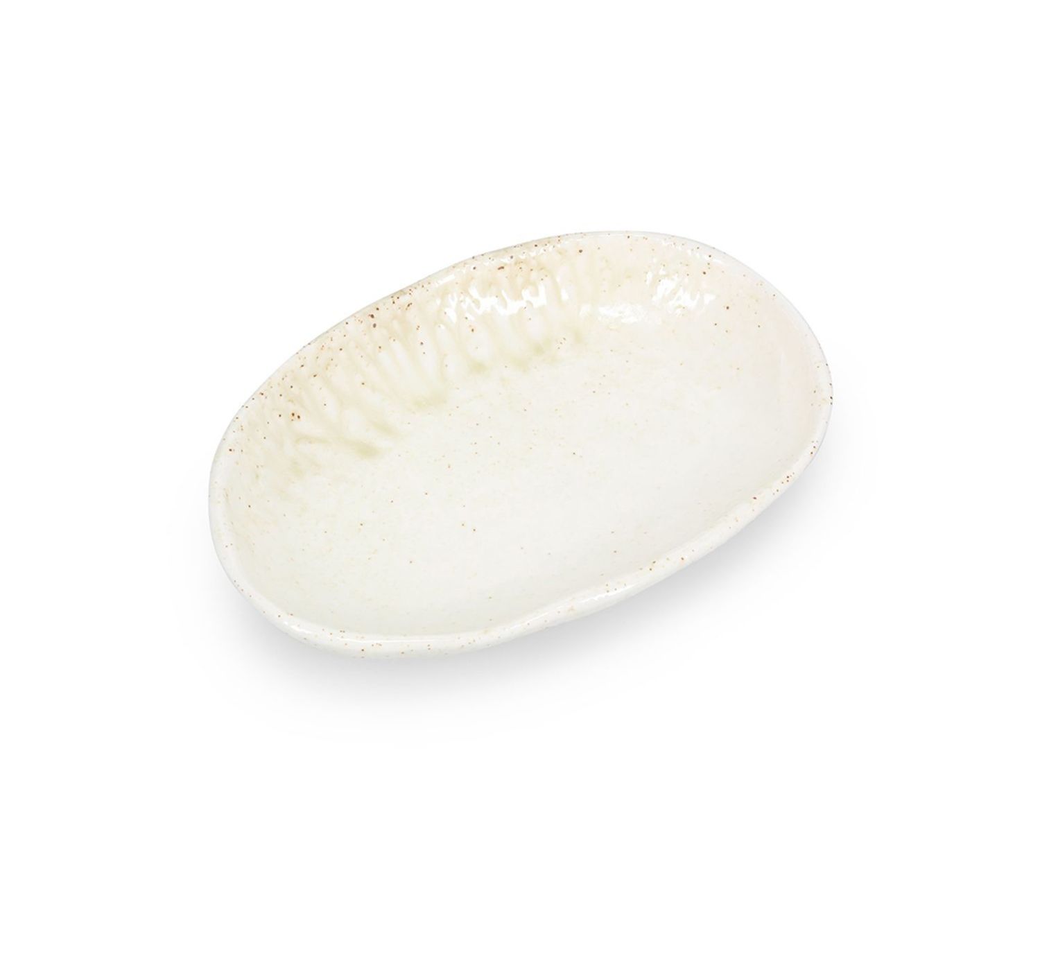 F2D Kom 27,5X19,5XH5CM Beige Vita