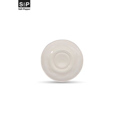 S&P Schotel 14,5cm beige Rocca