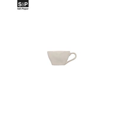 S&P Kop 18cl beige Rocca