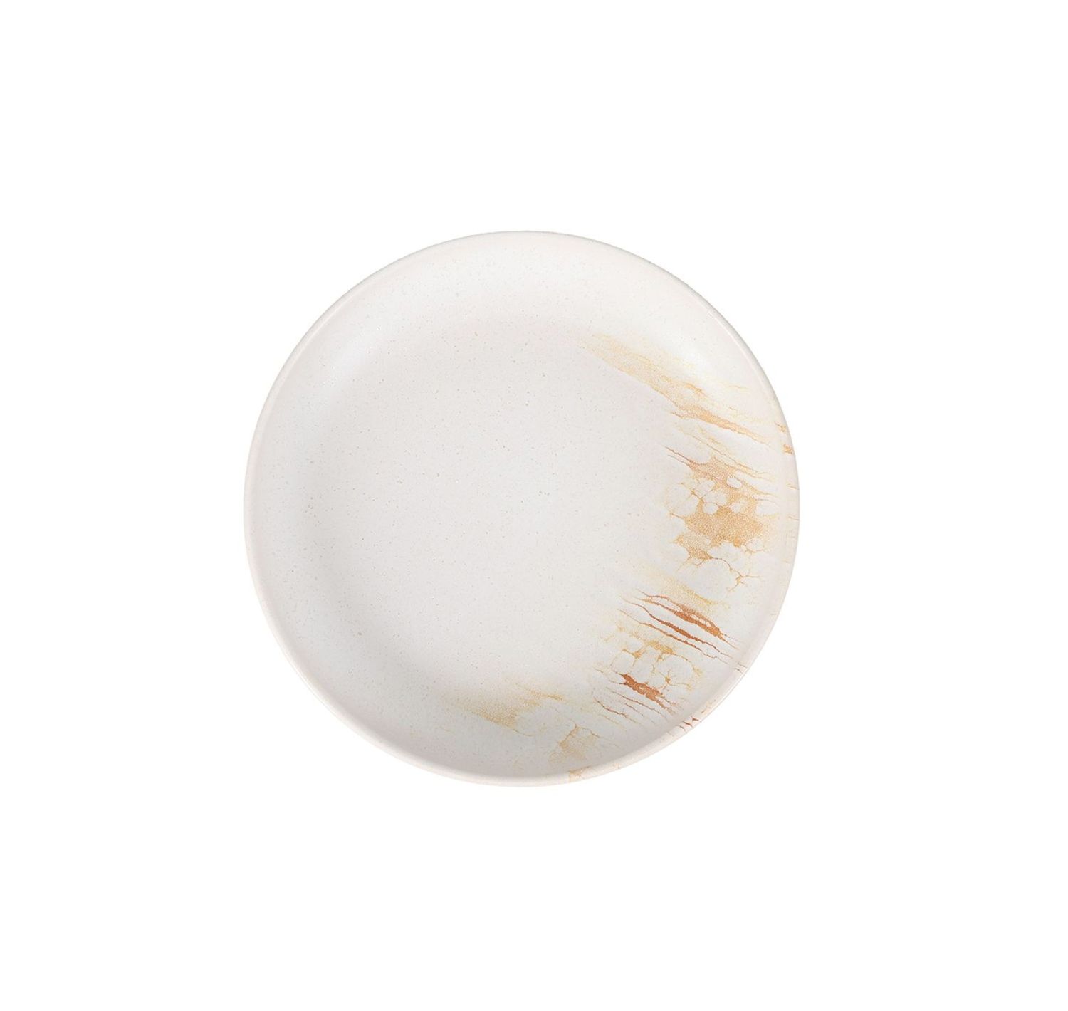 S&P Diepbord 21,5xH4,5cm desert Aquarel