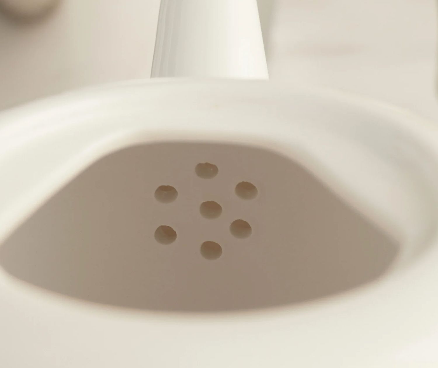 Karaca Pocelinox porseleinen theepot set