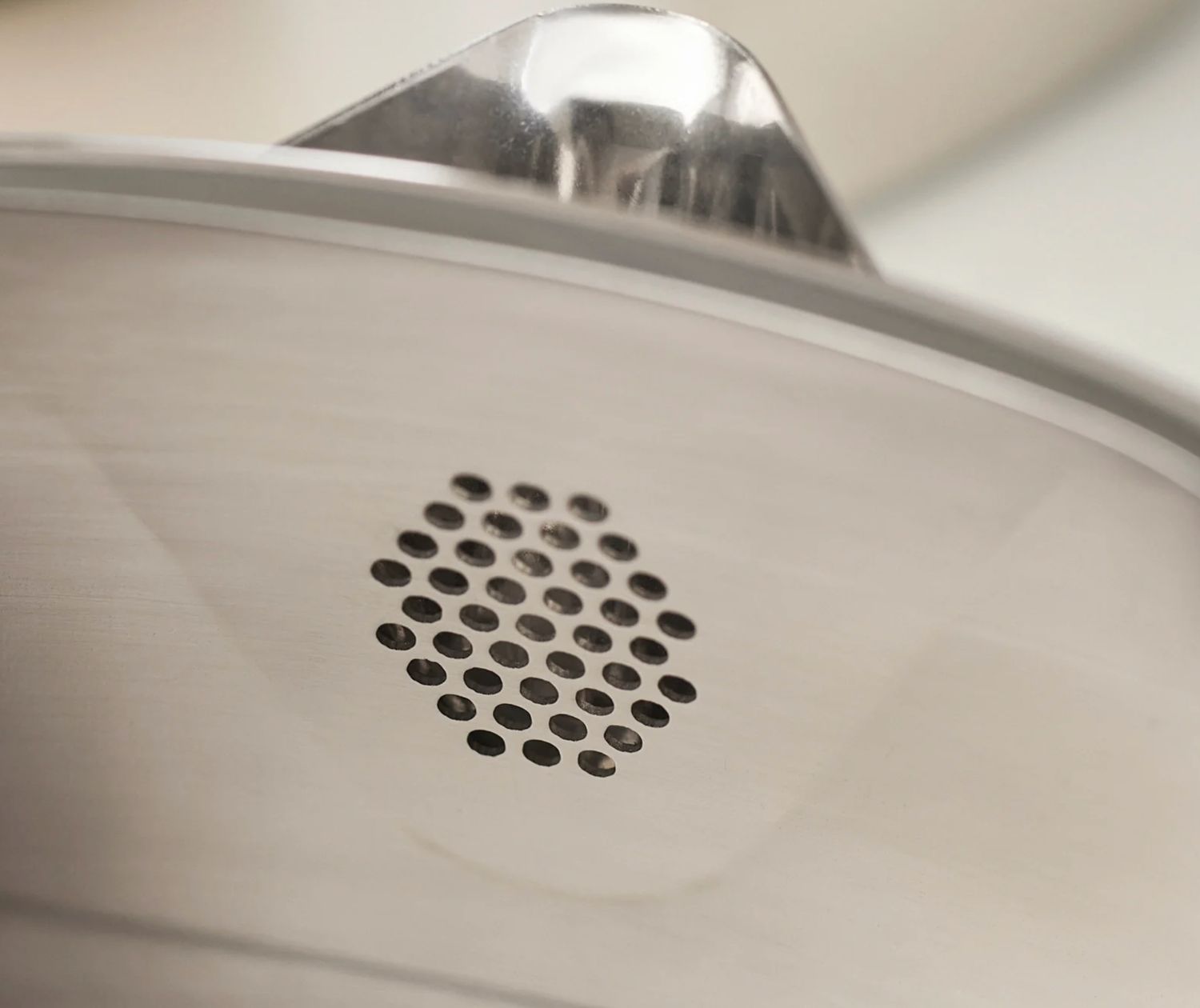 Karaca Brewinox theepotset