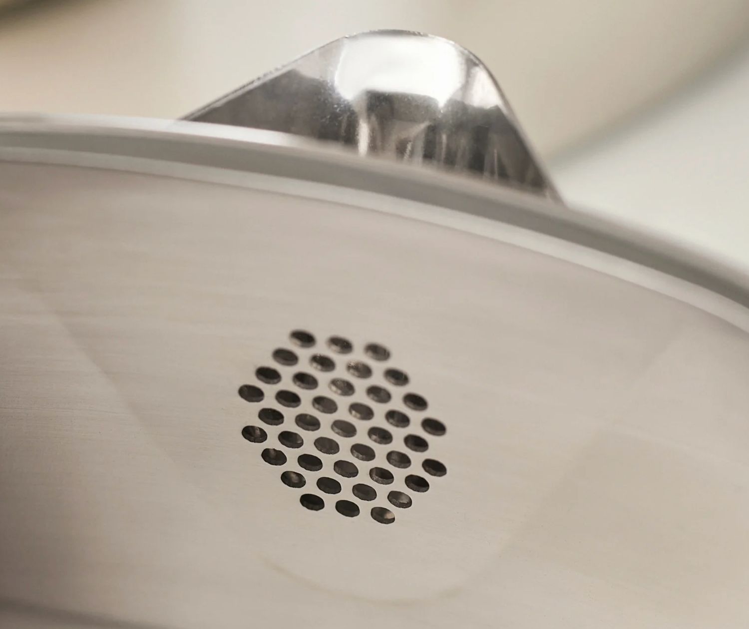 Karaca Brewinox grote theepotset Karaca Brewinox grote theepotset