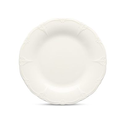 Plat Bord 32CM Ivoor Retro