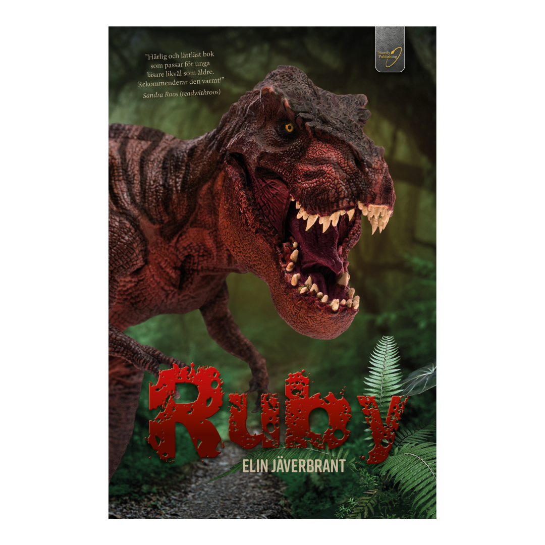 Ruby