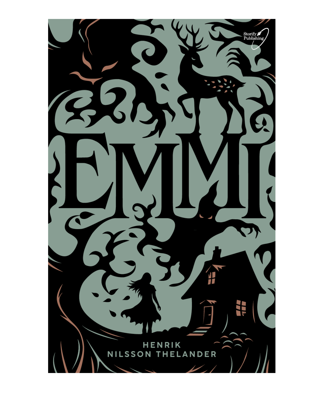 Emmi