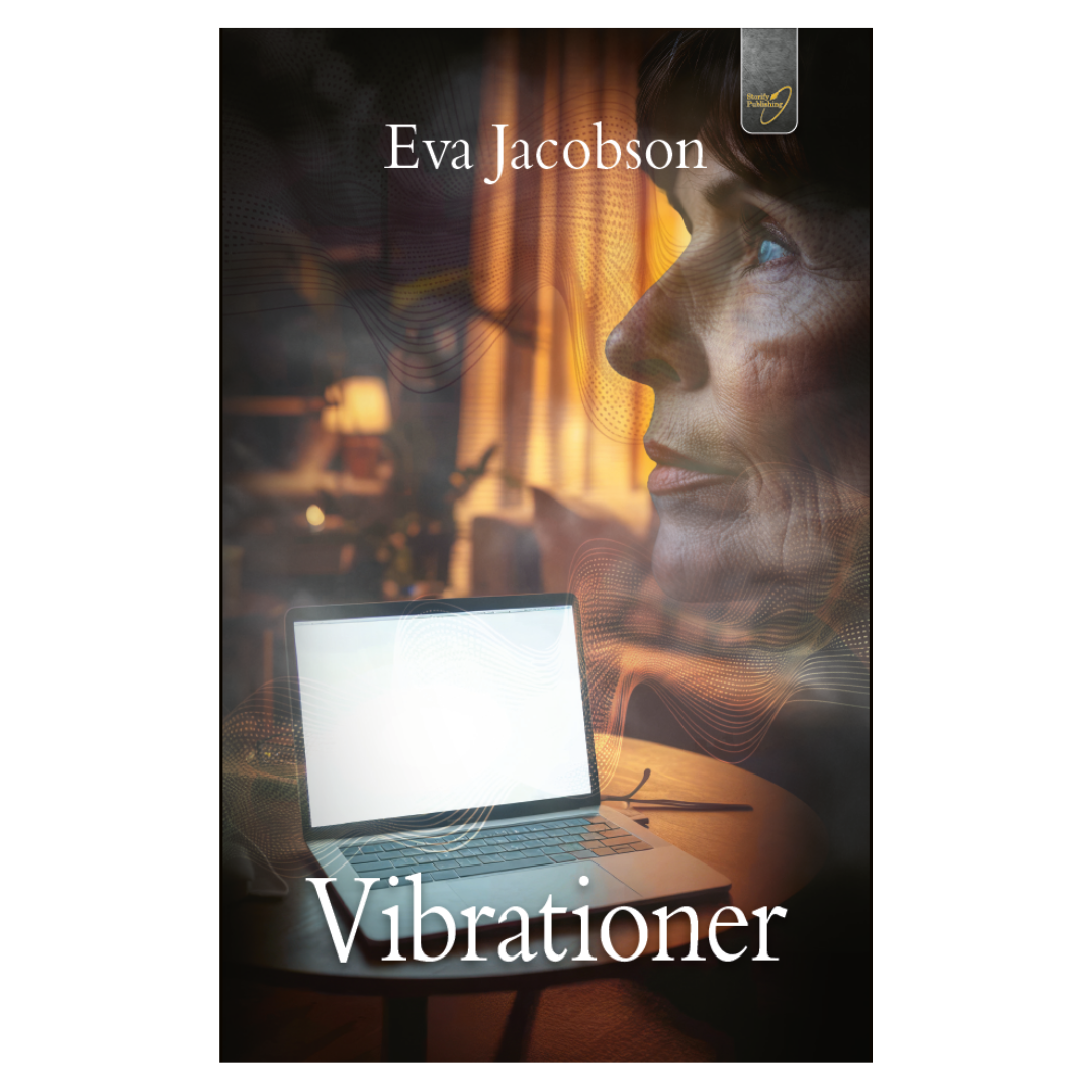 Vibrationer