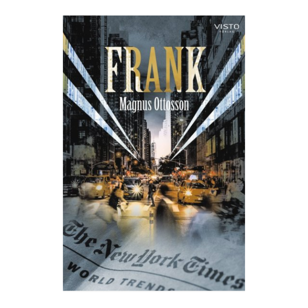 Frank