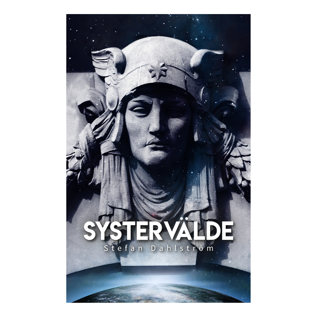 Systervälde