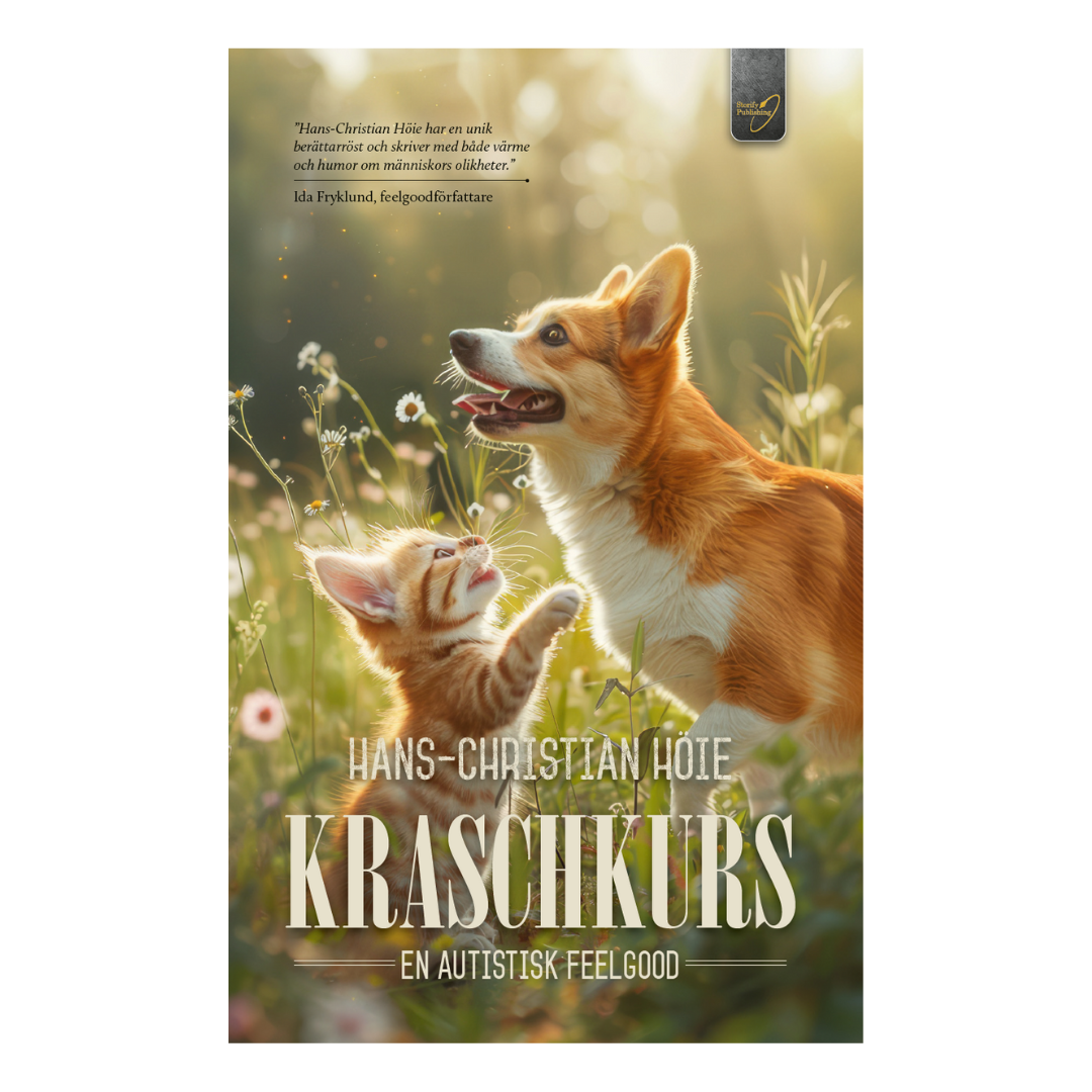 Kraschkurs