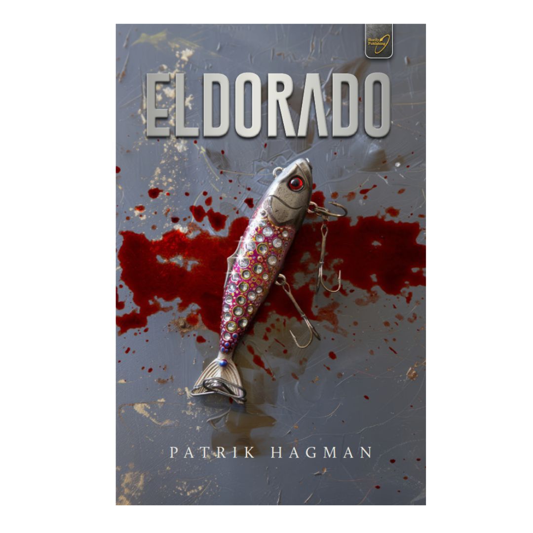 Eldorado