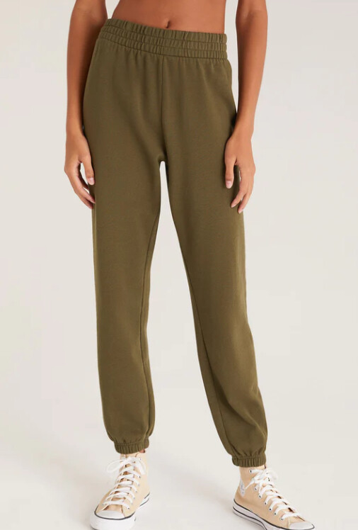 Harper Jogger