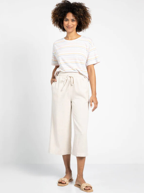 Primrose Pants