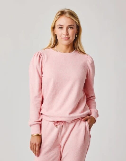 Carve Designs | Naomi Sweatshirt
