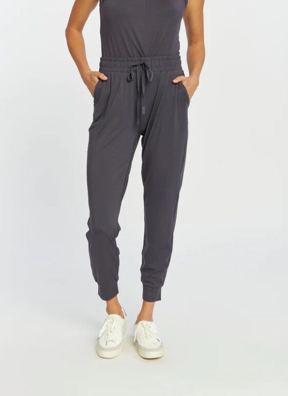 Thread &amp; Supply | Junie Jogger