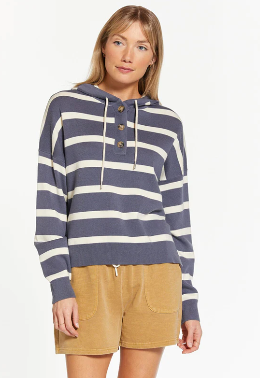 Brighton Top