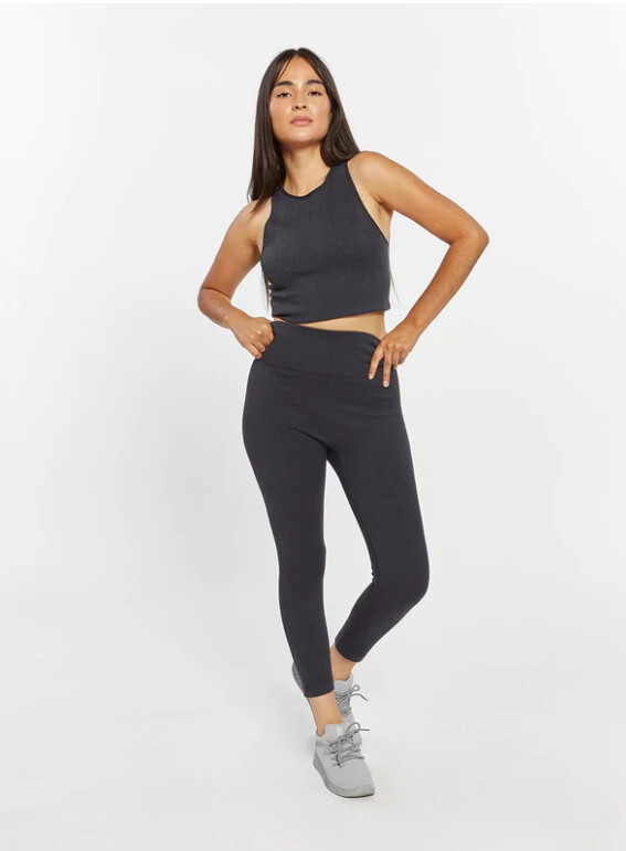 Kyla Leggings