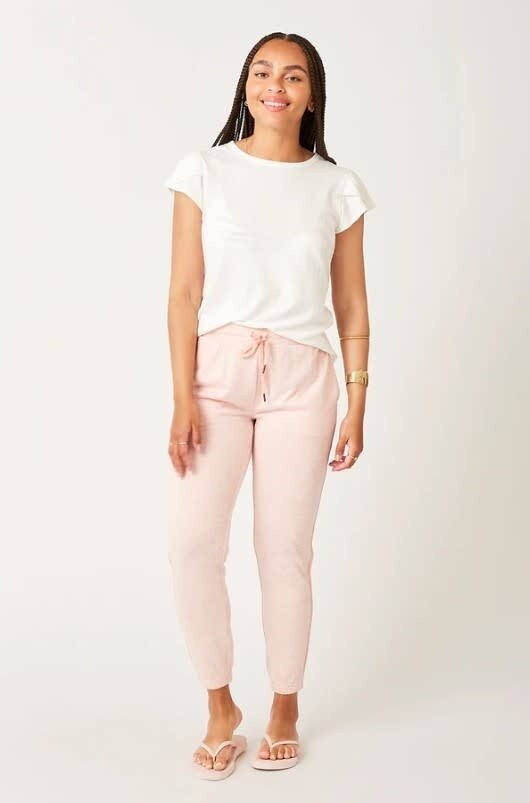 Carve Designs | Mila Top
