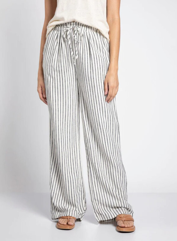 Thread &amp; Supply | Dekker Pants