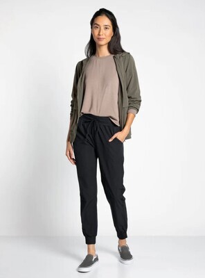 Ellie Pant