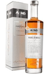 ABK6 VSOP Cognac