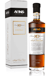 ABK6 XO Cognac 40°