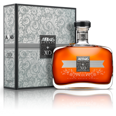 ABK6 XO Renaissance Cognac 40°