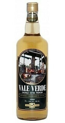 Vale Verde Premium  40°