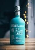 Bruichladdich The Classic Laddie 50°