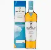 Macallan Quest 40°