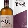 Nikka Miyagikyo Single Malt 45°