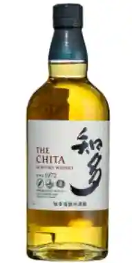 The Chita Suntory 43° The Chita Suntory 43°