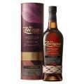 Zacapa La Armonia 40°