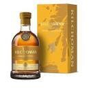 Kilchoman Cognac Matured  50°