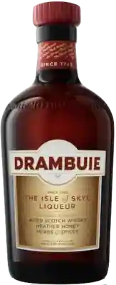 Drambuie Whiskyliqueur 40°