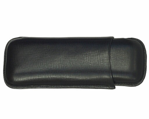 Etui Sigaar M.Wess 590 Dante 2 Robusto