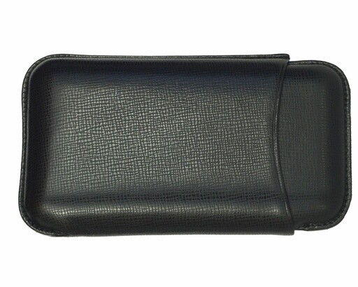Etui Sigaar M.Wess 591 Dante 3 Robusto