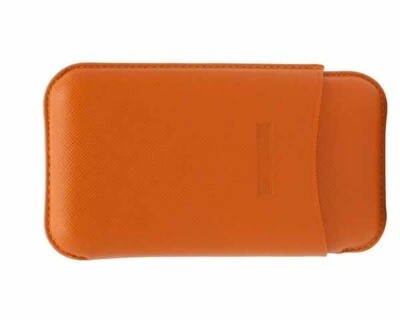 Etui Sigaar M.Wess 591 Dante 3 Robusto