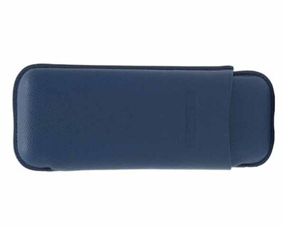 Etui Sigaar M.Wess 590 Dante 2 Robusto
