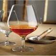 Cognac info